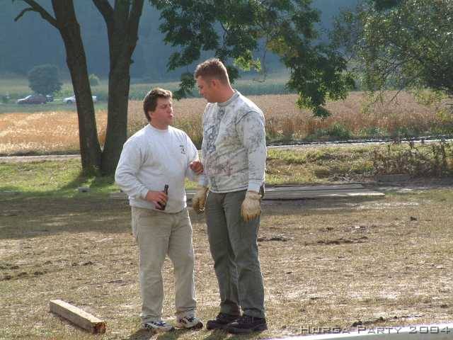 Party 2004 524 